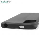 Redmi Note 10 5G Best Buy Mobile Fancy Phone Cases TPU Matte New Phone Cover