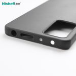 Redmi Note 11 Pro Designer Mobile Phone Rebel Case TPU Matte New Phone Covers