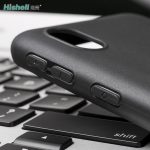Samsung Galaxy A01 Core Exquisite Stylish Phone Otterbox Case TPU Mobile Customized Wing Cover