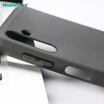 Samsung Galaxy A13 5G Mobile Pretty One Piece Phone Universal Case TPU Mobile Custom Covers