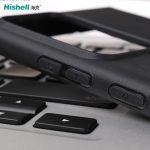 Samsung Galaxy Note 20 Plus TPU Stayclassy Customised Back Cover Mobile Cell Phone Indestructible Case