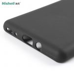 Sharp Aquos R6 Smartish Mobile Thin Phone Case TPU Matte Customized Phone Cover