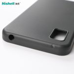 Sharp Aquos Wish SHG06 Exquisite Stylish Phone Otterbox Case TPU Mobile Customized Wing Cover