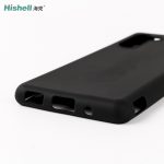 Sharp Simple Sumaho 5 Best Buy Mobile Fancy Phone Cases TPU Matte New Phone Cover