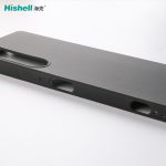 Sony Xperia 1 IV PDX-225 Stayclassy Phone Cover TPU Matte Cute Protective Mobile Popular Phone Cases