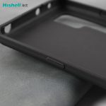 TCL 20 Pro 5G Mobile Phone Cases TPU Matte Protective OEM Cell Phone Cover