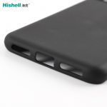 TCL 20S Cool Phone Personalised Covers TPU Mobile Best Friend Phone Cases Cheap