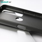 TCL 4X 5g T601DL Phone Sports Popular Case TPU Matte Mobile Phone Cute Cover