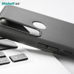 TCL Bremen 5G 20AX 5G 20R 5G Custom Mobile Phone Cases Cheap TPU Matte Customized Phone Covers