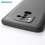 Tecno Camon16 Camon16 Pro Best Buy Mobile Fancy Phone Cases TPU Matte New Phone Cover