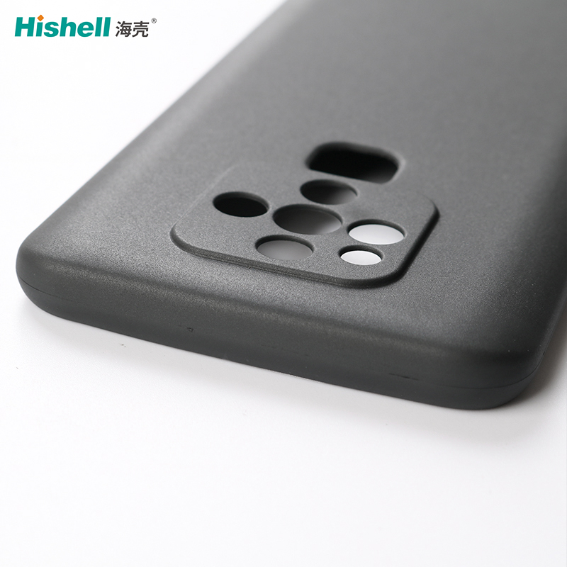 Tecno Camon16 Camon16 Pro Best Buy Mobile Fancy Phone Cases TPU Matte New Phone Cover