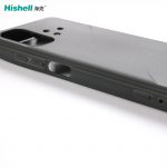 UMIDIGI Bison GT2 GT2 5G GT2 Pro GT2 Pro 5G Mobile Beautiful Phone Glitter Case TPU Matte Cover