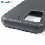 Ulefone Armor 11T 5G Exquisite Stylish Phone Otterbox Case TPU Mobile Customized Wing Cover