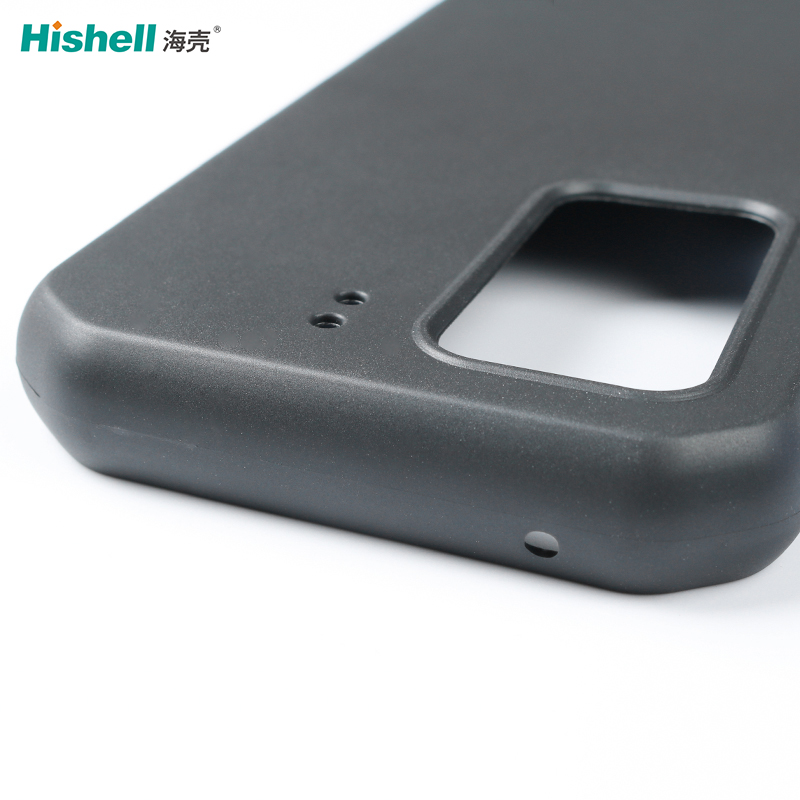 Ulefone Armor 11T 5G Exquisite Stylish Phone Otterbox Case TPU Mobile Customized Wing Cover