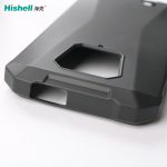 Ulefone Armor 8  8 Pro Recycled Mobile Phone Back Case TPU Matte Cute Phone Cover