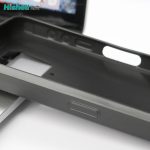Ulefone Armor 8  8 Pro Recycled Mobile Phone Back Case TPU Matte Cute Phone Covers