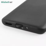 Ulefone Note 10 Silicone Mobile Phone Magnetic Case Silicone TPU Matte Best Cover Online