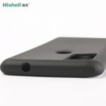 Ulefone Note 11P Mobile Pretty One Piece Phone Universal Case TPU Mobile Custom Cover