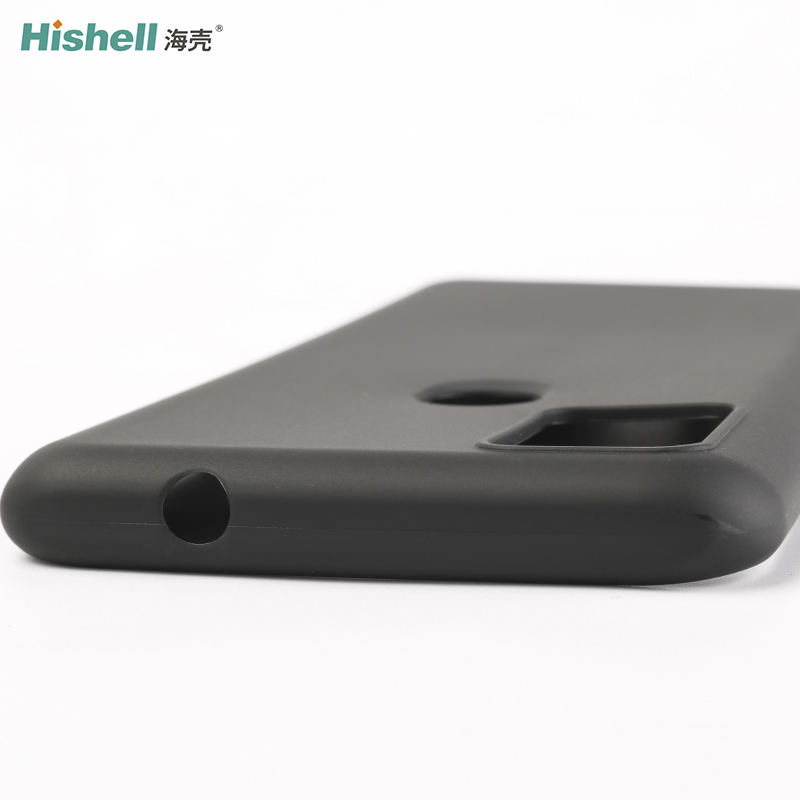 Ulefone Note 11P Mobile Pretty One Piece Phone Universal Case TPU Mobile Custom Cover