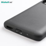 Ulefone Note 13P Designer Mobile Phone Rebel Case TPU Matte New Phone Cover