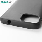 Ulefone Note 6 Note 6P Cool Phone Personalised Covers TPU Mobile Best Friend Phone Cases Cheap