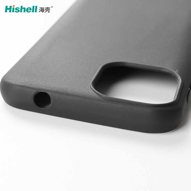 Ulefone Note 6 Note 6P Cool Phone Personalised Covers TPU Mobile Best Friend Phone Cases Cheap