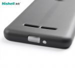 Unimax UMX U693CL Cool Phone Personalised Covers TPU Mobile Best Friend Phone Case Cheap