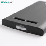 Unimax UMX U693CL Cool Phone Personalised Covers TPU Mobile Best Friend Phone Cases Cheap
