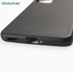 VIVO S9E Best Buy Mobile Fancy Phone Cases TPU Matte New Phone Cover