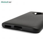 VIVO X50E Best Buy Mobile Fancy Phone Cases TPU Matte New Phone Cover