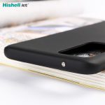 Vivo X60 Custom Mobile Phone Cases Cheap TPU Matte Customized Phone Cover