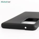 Vivo X60 Pro Plus Custom Mobile Phone Cases Cheap TPU Matte Customized Phone Covers