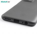 Vivo y10 Silicone Mobile Phone Magnetic Case Silicone TPU Matte Best Covers Online