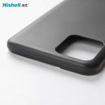 Vivo Y15S 2021 Vivo Y15A Unbreakable Mobile Cool Phone Case TPU Matte Stayclassy Phone Covers