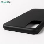 VIVO Y20 Recycled Mobile Phone Back Case TPU Matte Cute Phone Covers