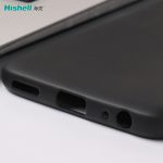 VIVO Y70S Designer Mobile Phone Rebel Case TPU Matte New Phone Covers