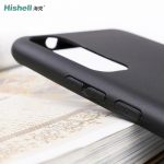 VIVO Y73S Designer Mobile Phone Rebel Case TPU Matte New Phone Covers