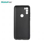 Vsmart Star 5 TPU Stayclassy Customised Back Cover Mobile Cell Phone Indestructible Case