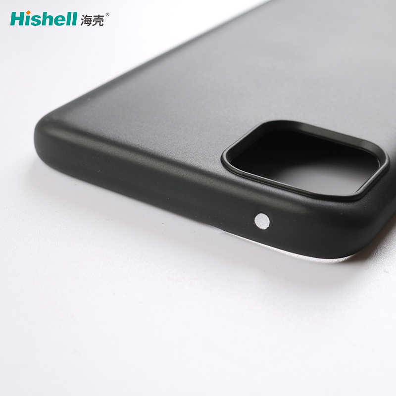 Wiko T3 Phone Case Soft Clear Mobile Luxury Phone TPU Matte Back Cover