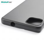 Wiko Y82 Mobile Pretty One Piece Phone Universal Case TPU Mobile Custom Cover
