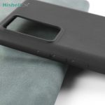 ZTE Axon 30 Pro Best Buy Mobile Fancy Phone Cases TPU Matte New Phone Cover