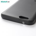 ZTE Tempo x Vantage Z839 N9137 Mobile Beautiful Phone Glitter Case TPU Matte Cover