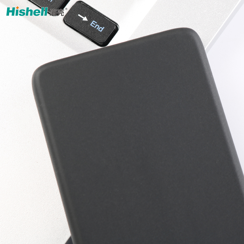 BLU G91S Luxury Phone Skin Cover TPU Matte Mobile Custom Online Phone Case