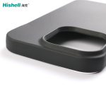 iPhone 14 Pro 6.1 Designer Mobile Phone Rebel Case TPU Matte New Phone Covers