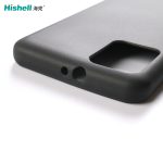 Alcatel 1B 2022 Mobile Pretty One Piece Phone Universal Case TPU Mobile Custom Cover