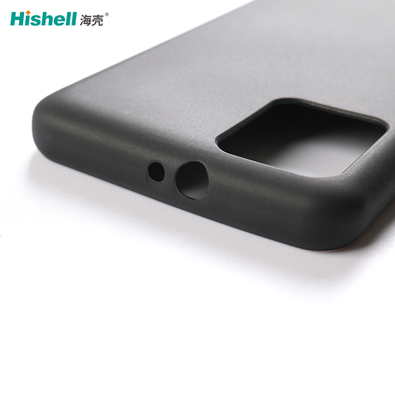 Alcatel 1B 2022 Mobile Pretty One Piece Phone Universal Case TPU Mobile Custom Cover