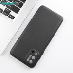 Doogee N40 Pro Designer Mobile Phone Rebel Case TPU Matte New Phone Covers