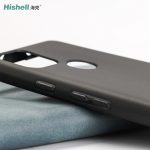 Google Pixel 5A  5G Best Buy Mobile Fancy Phone Cases TPU Matte New Phone Cover