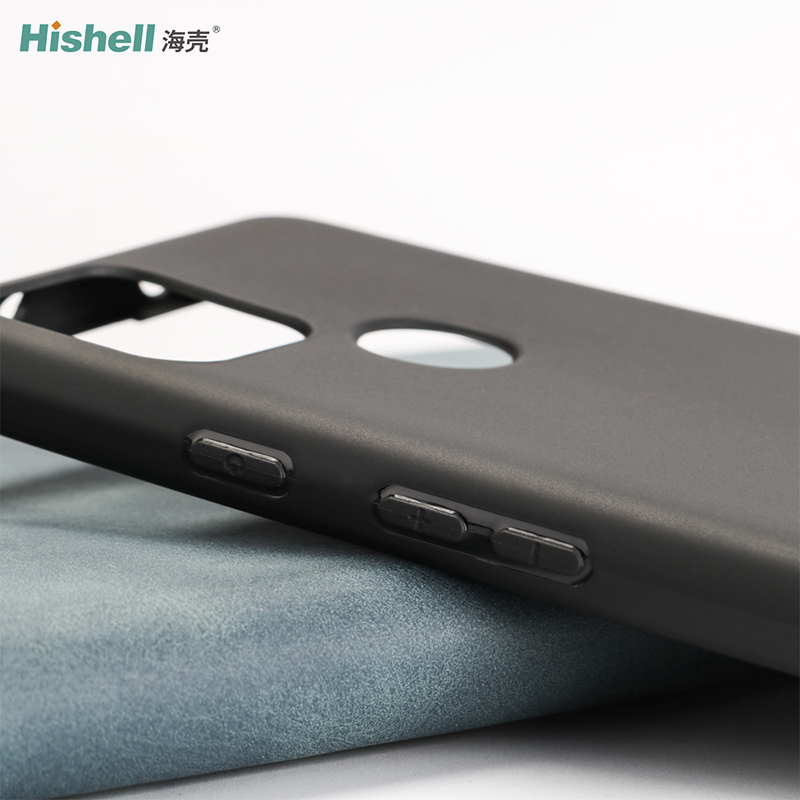Google Pixel 5A  5G Best Buy Mobile Fancy Phone Cases TPU Matte New Phone Cover
