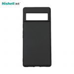 Google Pixel 6 Pro Designer Mobile Phone Rebel Case TPU Matte New Phone Covers